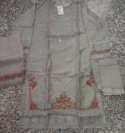Shree Fab   DN 1123 
